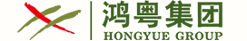 开云app官方官网入口-开云（中国）