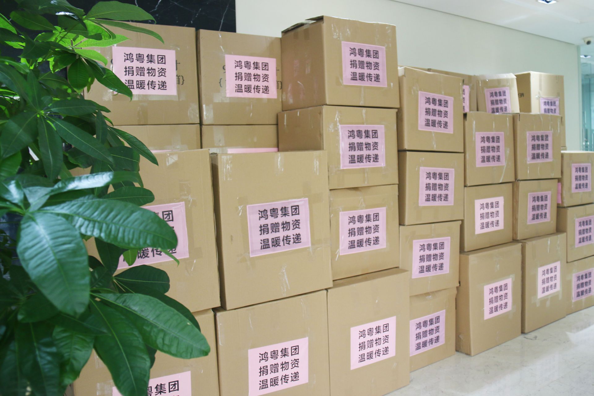 开云app官方官网入口-开云(中国)公益回顾丨家国同欢月同圆 温暖满载甘孜州(图1) 开云app官方官网入口-开云(中国)公益回顾丨家国同欢月同圆 温暖满载甘孜州(图1)