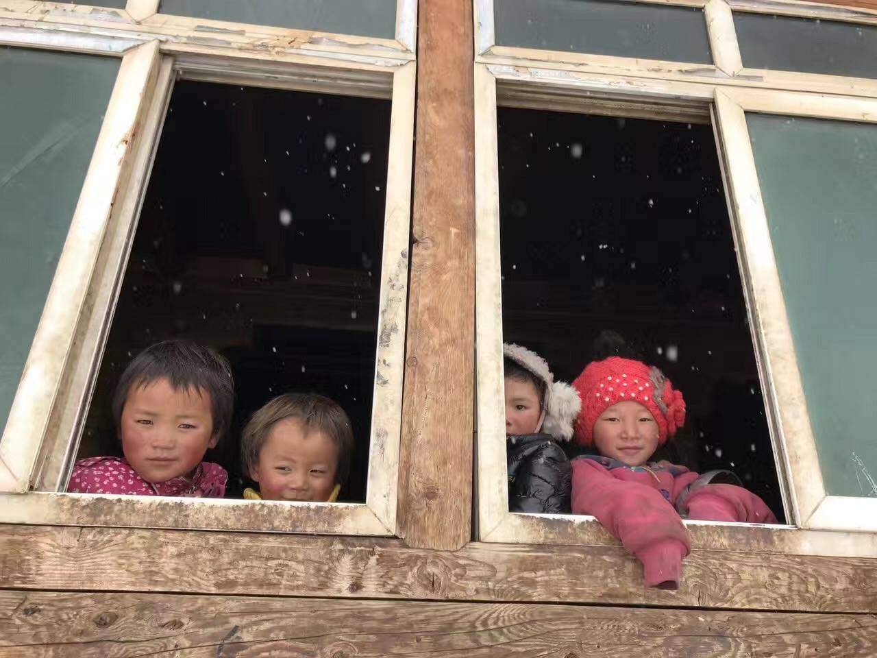 开云app官方官网入口-开云(中国)公益回顾丨家国同欢月同圆 温暖满载甘孜州(图9) 开云app官方官网入口-开云(中国)公益回顾丨家国同欢月同圆 温暖满载甘孜州(图9)